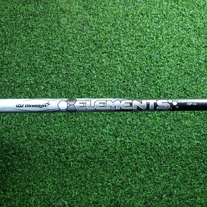Callaway Rogue Sub Zero Driver