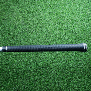 Callaway Rogue Sub Zero Driver