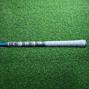 Callaway Rogue 4 Wood