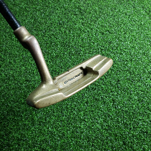 Dynacraft B-Series I Putter