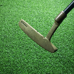 Dynacraft B-Series I Putter