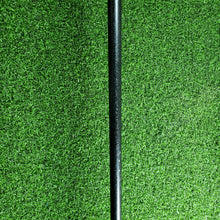 Dynacraft B-Series I Putter