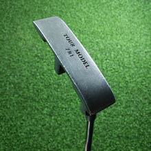 Tour Model 781 Putter