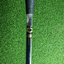 Precision Optic VII Putter