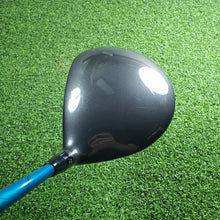 Titleist 917D2 Driver