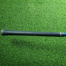 Titleist 917D2 Driver