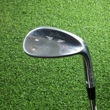 Titleist SM6 M Grind 56* Wedge