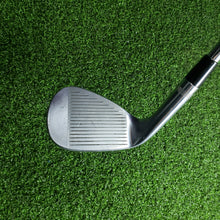 Titleist SM6 M Grind 56* Wedge