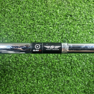 Titleist SM6 M Grind 56* Wedge