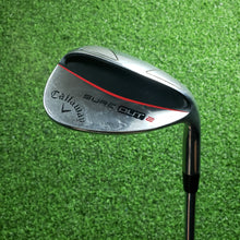 Callaway Sure Out 2 Wedge 56*
