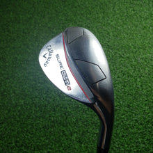 Callaway Sure Out 2 Wedge 56*