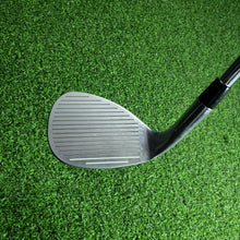 Callaway Sure Out 2 Wedge 56*