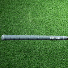 Callaway Sure Out 2 Wedge 56*
