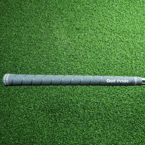 Callaway Sure Out 2 Wedge 56*
