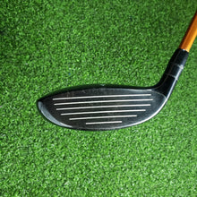 Maltby KE4 3 Wood