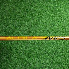 Maltby KE4 3 Wood