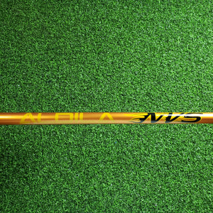 Maltby KE4 3 Wood