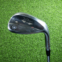 Titleist SM6 M Grind 58* Wedge