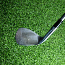 Titleist SM6 M Grind 58* Wedge