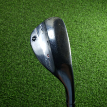 Titleist SM6 M Grind 58* Wedge