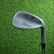 Titleist Vokey 200 Series 50* Wedge