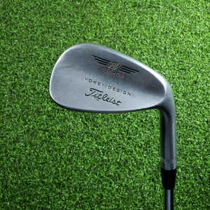 Titleist Vokey 200 Series 50* Wedge