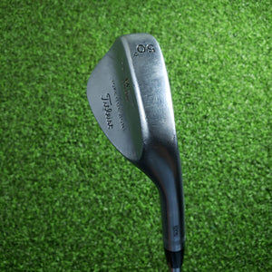 Titleist Vokey 200 Series 50* Wedge