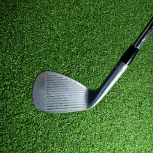 Titleist Vokey 200 Series 50* Wedge