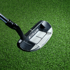 Strata Plus Putter