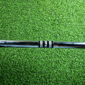 Strata Plus Putter