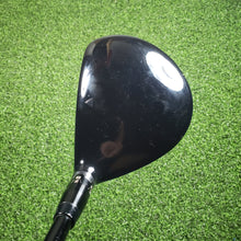 Titleist TS2 16.5 Degree 3 Wood