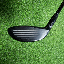 Titleist TS2 16.5 Degree 3 Wood