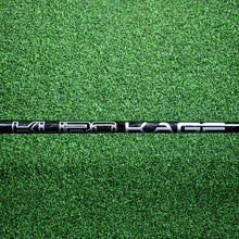 Titleist TS2 16.5 Degree 3 Wood