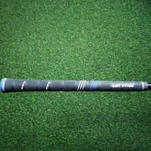 Titleist TS2 16.5 Degree 3 Wood