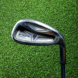 Strata Plus Pitching Wedge