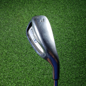 Strata Plus Pitching Wedge