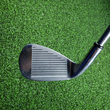 Strata Plus Pitching Wedge