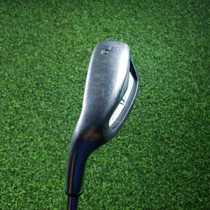 Strata Plus Pitching Wedge