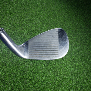 Strata Plus Pitching Wedge