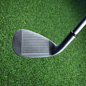 Strata Sand Wedge