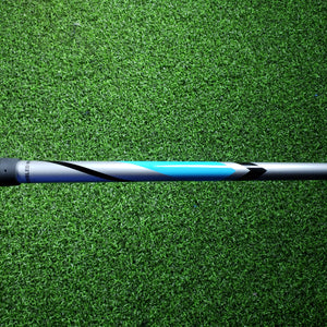 Strata Sand Wedge