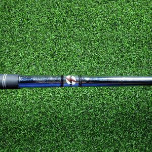 Power Bilt Momentum Pitching Wedge