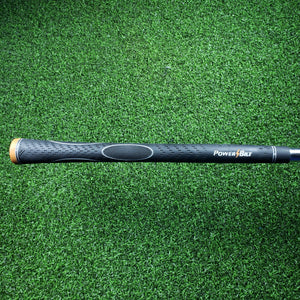 Power Bilt Momentum Pitching Wedge
