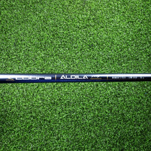 Ladies King Cobra SS-i Graphite Pitching Wedge