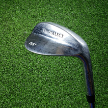 Pro Select 56* Sand Wedge