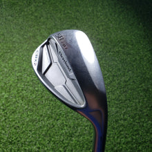 Cleveland CBX2 58* Wedge