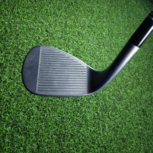 Cleveland CBX2 58* Wedge