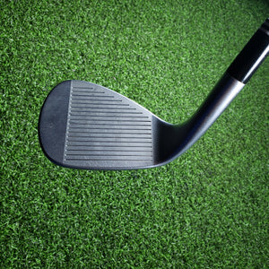 Cleveland CBX2 58* Wedge