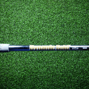 Cleveland CBX2 58* Wedge