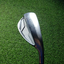 Cleveland CBX2 50* Wedge